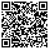 QR Code for Steak 'n Shake in Machesney Park, IL 61115