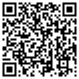 QR Code for Stephen R Perry DC in Freeport, IL 61032