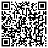 QR Code for Storage Express - Effingham in Effingham, IL 62401