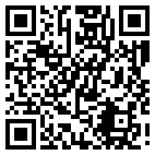 QR Code for STP Transport in Broadview, IL 60155