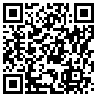 QR Code for Arrow Fleet Service & Truck Repair in Streamwood, IL 60107