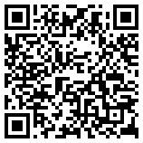 QR Code for Recording Groovemaster in Chicago, IL 60616