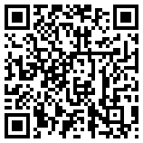 QR Code for Studer Fertilizer in Roanoke, IL 61561