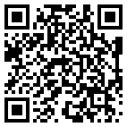 QR Code for Studio D in Mount Prospect, IL 60056