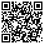 QR Code for Stun Hsp in Mount Vernon, IL 62864