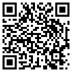 QR Code for Subway Sandwiches in Coal Valley, IL 61240