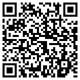 QR Code for Summers Compton Wells in Edwardsville, IL 62025