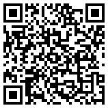 QR Code for Frank Summers PHD in Chicago, IL 60611