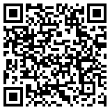 QR Code for Summit Tooling in Mchenry, IL 60050