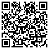 QR Code for Sundberg Co in Blue Island, IL 60406