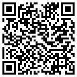 QR Code for Sunshine Realty Solutions in Edwardsville, IL 62025