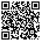 QR Code for Super 8 in Springfield, IL 62703