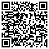 QR Code for Super Locksmith Services in Thornton, IL 60476