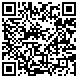 QR Code for Superior Technical in Bloomingdale, IL 60108