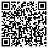 QR Code for Super Limo Services in Chicago, IL 60601