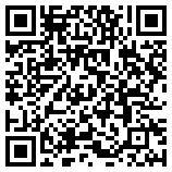 QR Code for T-J'S Seal Kare in Rolling Meadows, IL 60008