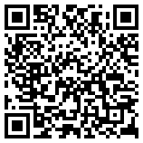 QR Code for Taco Fresco in Chicago, IL 60606