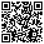 QR Code for Taffy Raphael in Chicago, IL 60607