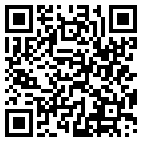 QR Code for Taj Development in Chicago, IL 60620