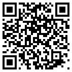 QR Code for Taja Decore in Oak Park, IL 60302