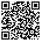 QR Code for Tape Case in Elk Grove Village, IL 60007
