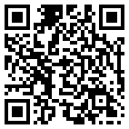 QR Code for Target in Normal, IL 61761