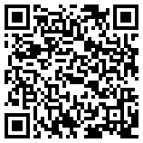 QR Code for Tel Assist Communication Services in New Lenox, IL 60451