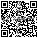 QR Code for Tenfab Design in Evanston, IL 60202
