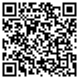 QR Code for Tracy Vietnamese Cuisine in Bartonville, IL 61607