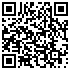 QR Code for The Burlington in Chicago, IL 60647