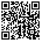 QR Code for The Circle Inn in Elmwood Park, IL 60707
