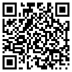 QR Code for The Green Art in Melrose Park, IL 60160