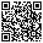 QR Code for The Grove in La Grange Park, IL 60526