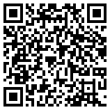QR Code for The Home Depot in Machesney Park, IL 61115