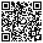 QR Code for The Mather in Evanston, IL 60201