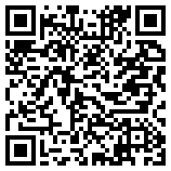 QR Code for The Salvation Army in SPRINGFIELD, IL 62701