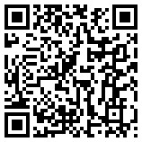QR Code for Three Star Auto Repair in Harvey, IL 60426