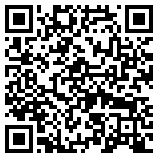 QR Code for Time & Temperature in Renault, IL 62279