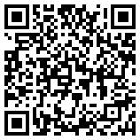 QR Code for Timmm-Berrr Tree Service in Moro, IL 62067