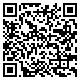 QR Code for Tm Management and Investments in Chicago, IL 60634