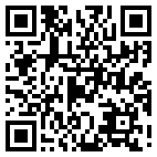 QR Code for Toby Rhodes in BROOKFIELD, IL 60513