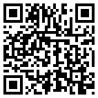 QR Code for Top Level Mma in Niles, IL 60714
