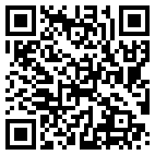 QR Code for Total Look in Homer Glen, IL 60491