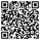 QR Code for Touhy Liquor Store in Des Plaines, IL 60018