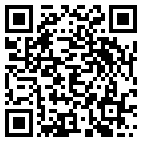 QR Code for Trainor Pete in BLOOMINGTON, IL 61701