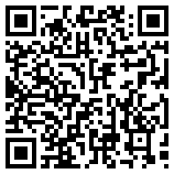 QR Code for Tresses Salon in Granite City, IL 62040