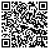 QR Code for Tri County Cleaning Systems in Morton, IL 61550