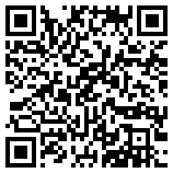 QR Code for Trilogy Healthcare in Marion, IL 62959