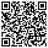 QR Code for Troy a Lundquist in Princeton, IL 61356