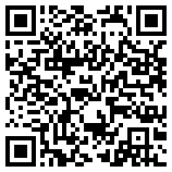 QR Code for Twin Citys Restaurant in Cottage Hills, IL 62018